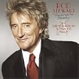 Thanks For The Memory...The Great American Songbook IV