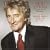 Thanks For The Memory...The Great American Songbook IV