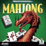 Schmidt Interaktivspa�: Mahjong (Jewelcase)von "Vivendi Universal..."
