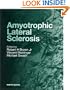 Amyotrophic Lateral Sclerosis