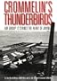 Crommelin's Thunderbirds: Air Group 12 Strikes the Heart of Japan
