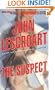 The Suspect