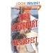 The Suspect