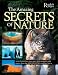 Amazing Secrets of Nature