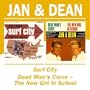 Surf City / Dead Man's Curve