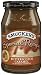 Smucker's  Special Recipe? Butterscotch Caramel Flavor Topping, 19-Ounce (Pack of 6)