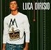 Luca Dirisio-Luca Dirisio