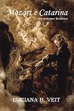 ISBN 1411696484