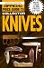 Official Price Guide to Collector Knives, 11th Edition (Official Price Guide to Collector Knives, 11th ed.)
