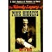 Bloody Legacy of Pink Higgins