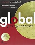 Global. Elementary, Student's book