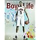 Boys Life Subscription (1 Yr -  12 Issues) $4.44