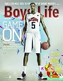 Boys' Life