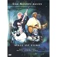 The Moody Blues Hall of Fame - Live From the Royal Albert Hall