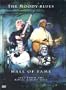 The Moody Blues Hall of Fame - Live From the Royal Albert Hall