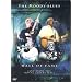 The Moody Blues Hall of Fame - Live From the Royal Albert Hall