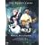 The Moody Blues Hall of Fame - Live From the Royal Albert Hall