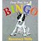 Doggone Good Picture Books About Dogs