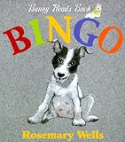 Bingo! (Bunny Read's Back)
