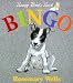 Bingo! (Bunny Read's Back)