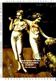Interior with Sudden Joy: Poems