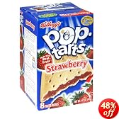 This item last updated: Nov 08, 2010