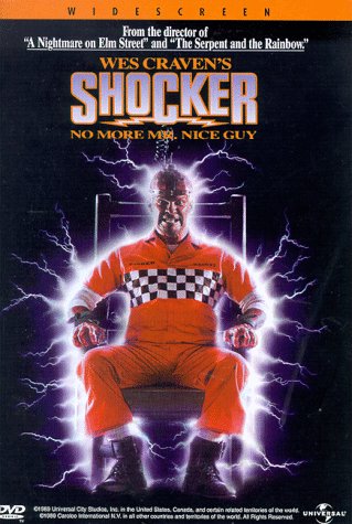 Shocker - How to Safely Choose a Movie Download Service