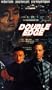 Double Edge (American Dragons) [VHS]