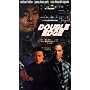 Double Edge (American Dragons) [VHS]
