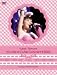 ��¼�椫�� *Cutie Cutie Concert* 2005 at �����ݥե������ [DVD]