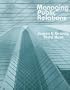 Managing Public Relations CL