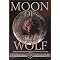 explore 1970's Classic Gothic Horror & Mystery