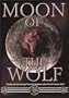 Moon of the Wolf