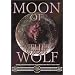 Moon of the Wolf