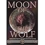 Moon of the Wolf