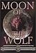 Search : Moon of the Wolf