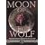 Moon of the Wolf [DVD] [1972] [Region 1] [US Import] [NTSC]