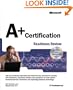 A+ Certification Readiness Review (Pro-Certification)