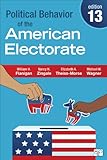 Political behavior of the American electorate