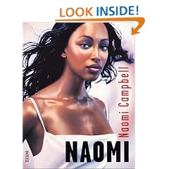 Naomi
