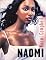 Naomi