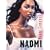 Naomi