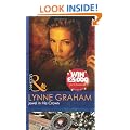 Jewel in His Crown (Mills & Boon Modern)