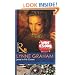 Jewel in His Crown (Mills & Boon Modern)