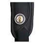Sniper-Strap Steel Kameragurt (Stahlseil-verst�rkt&hellip von Sun