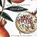 A Winter Garden: Five Songs For The Season