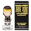 Women's Harajuku Lover's Angel by Gwen Stefani Eau de Toilette