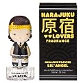Women's Harajuku Lover's Angel by Gwen Stefani Eau de Toilette