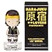 Women's Harajuku Lover's Angel by Gwen Stefani Eau de Toilette