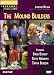 Lanford Wilson's The Mound Builders (Broadway Theatre Archive)